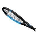 Rakieta tenisowa Dunlop FX 500 Lite