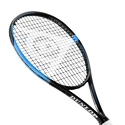 Rakieta tenisowa Dunlop FX 500 Lite