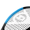 Rakieta tenisowa Dunlop FX 500 Lite