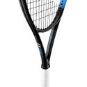 Rakieta tenisowa Dunlop FX 500 Lite