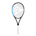 Rakieta tenisowa Dunlop FX 500 Lite