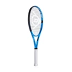 Rakieta tenisowa Dunlop FX 500 Lite 2023