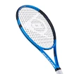 Rakieta tenisowa Dunlop FX 500 Lite 2023