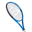 Rakieta tenisowa Dunlop FX 500 Lite 2023