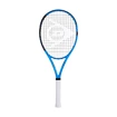 Rakieta tenisowa Dunlop FX 500 Lite 2023