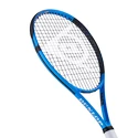 Rakieta tenisowa Dunlop FX 500 Lite 2023