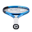 Rakieta tenisowa Dunlop FX 500 Lite 2023