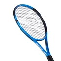 Rakieta tenisowa Dunlop FX 500 LS 2023