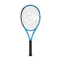 Rakieta tenisowa Dunlop FX 500 LS 2023