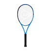 Rakieta tenisowa Dunlop FX 500 LS 2023  L2