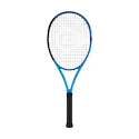 Rakieta tenisowa Dunlop FX 500 LS 2023  L2