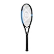 Rakieta tenisowa Dunlop FX 500 Tour