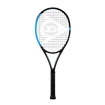 Rakieta tenisowa Dunlop FX 500 Tour