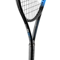 Rakieta tenisowa Dunlop FX 500 Tour