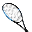 Rakieta tenisowa Dunlop FX 500 Tour