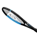 Rakieta tenisowa Dunlop FX 500 Tour