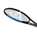 Rakieta tenisowa Dunlop FX 500 Tour