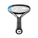 Rakieta tenisowa Dunlop FX 500 Tour