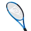 Rakieta tenisowa Dunlop FX 500 Tour 2023