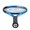 Rakieta tenisowa Dunlop FX 500 Tour 2023