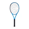 Rakieta tenisowa Dunlop FX 500 Tour 2023