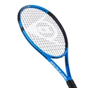 Rakieta tenisowa Dunlop FX 500 Tour 2023