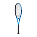 Rakieta tenisowa Dunlop FX 500 Tour 2023