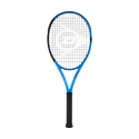 Rakieta tenisowa Dunlop FX 500 Tour 2023