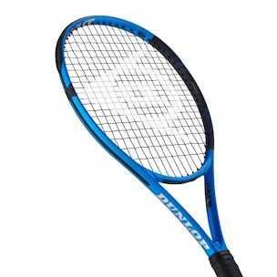 Rakieta tenisowa Dunlop FX 500 Tour 2023  L4