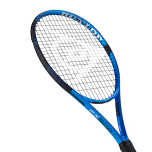 Rakieta tenisowa Dunlop FX 500 Tour 2023  L4