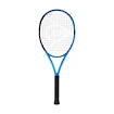 Rakieta tenisowa Dunlop FX 500 Tour 2023  L4
