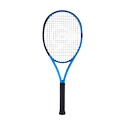 Rakieta tenisowa Dunlop FX 500 Tour 2023  L4