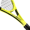 Rakieta tenisowa Dunlop SX 300