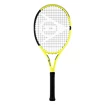 Rakieta tenisowa Dunlop SX 300