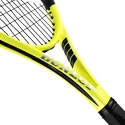 Rakieta tenisowa Dunlop SX 300