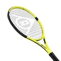 Rakieta tenisowa Dunlop SX 300