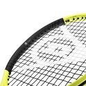 Rakieta tenisowa Dunlop SX 300