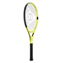 Rakieta tenisowa Dunlop SX 300