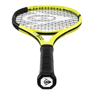 Rakieta tenisowa Dunlop SX 300