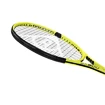 Rakieta tenisowa Dunlop SX 300 Lite