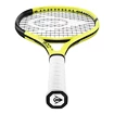 Rakieta tenisowa Dunlop SX 300 Lite