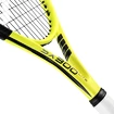 Rakieta tenisowa Dunlop SX 300 Lite