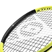 Rakieta tenisowa Dunlop SX 300 Lite