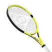 Rakieta tenisowa Dunlop SX 300 Lite