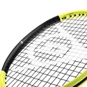 Rakieta tenisowa Dunlop SX 300 Lite