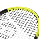 Rakieta tenisowa Dunlop SX 300 Lite
