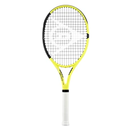 Rakieta tenisowa Dunlop SX 300 Lite