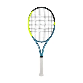 Rakieta tenisowa Dunlop SX 300 Lite 2025