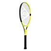 Rakieta tenisowa Dunlop SX 300 LS