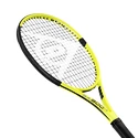 Rakieta tenisowa Dunlop SX 300 LS